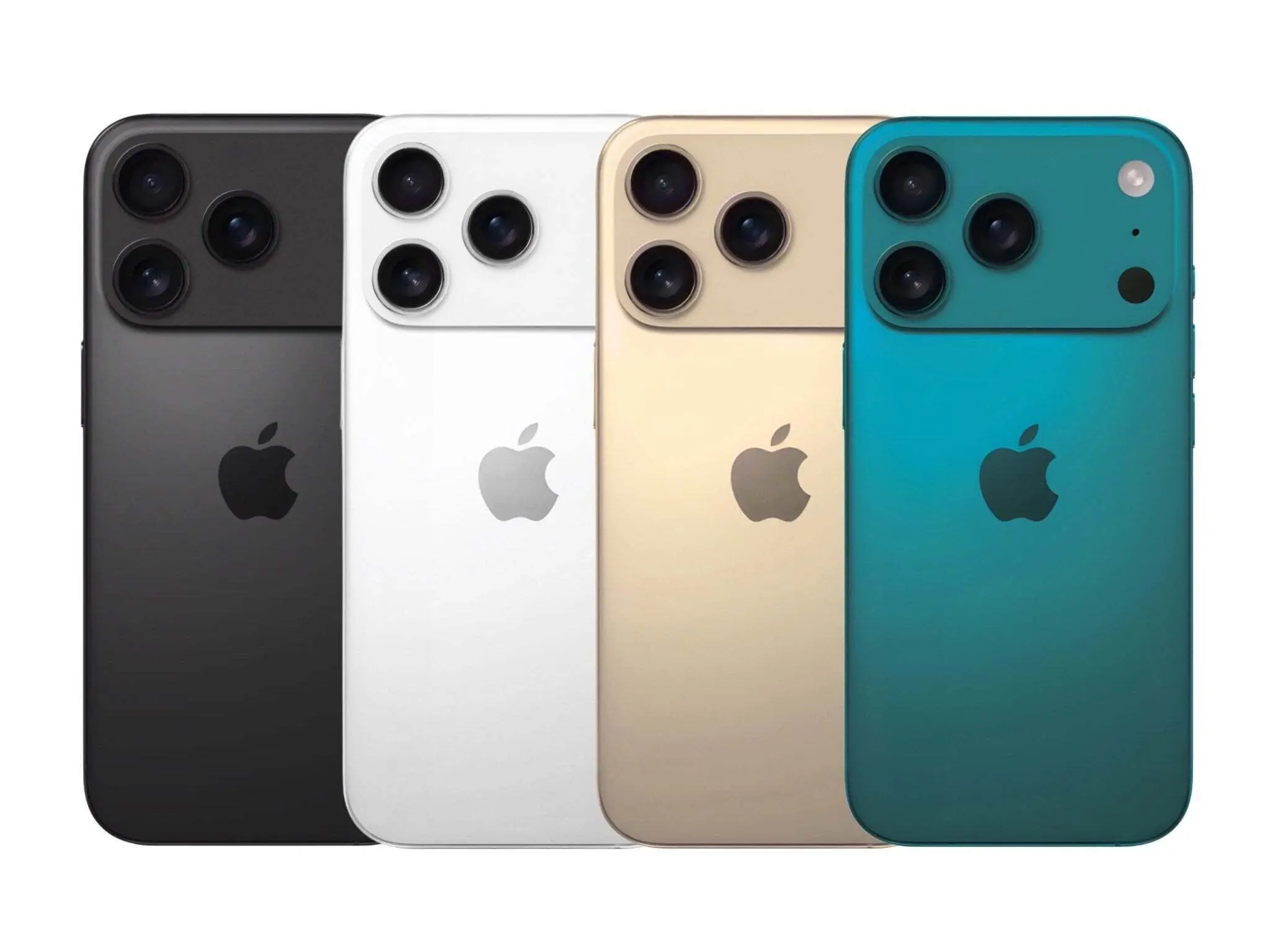 ees5nc iphone 17 pro max khi nao mat.8