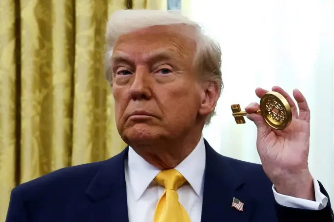 ef57cw donald trump fifa club world c 7517 3422 1752012663