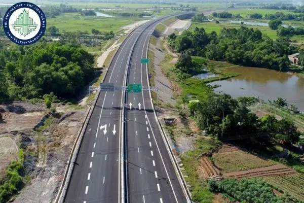 eh5sbr cao toc dau giay tan phu giai doan 1 se tac dong den the nao den nen kinh te khu vuc