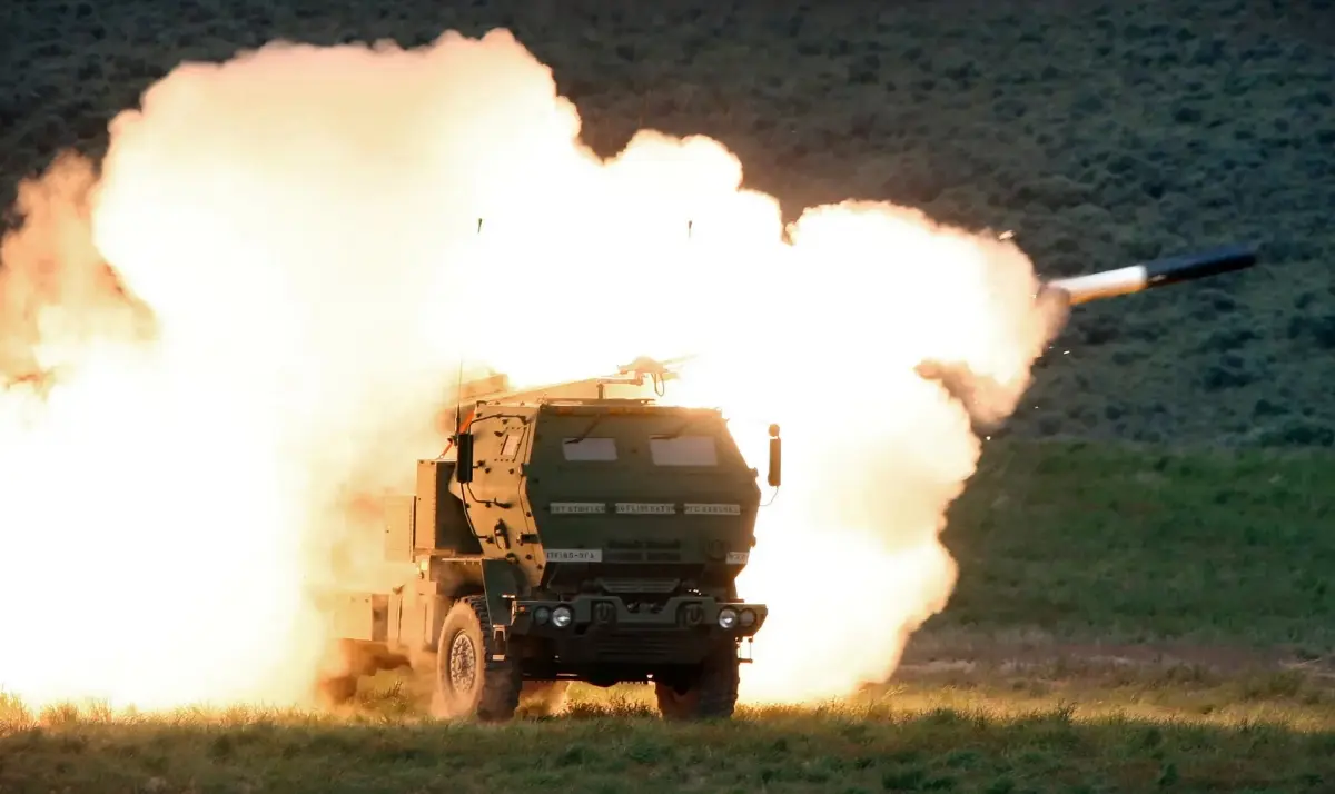ehrp7y himars
