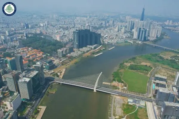 ehz42z ho chi minh ha