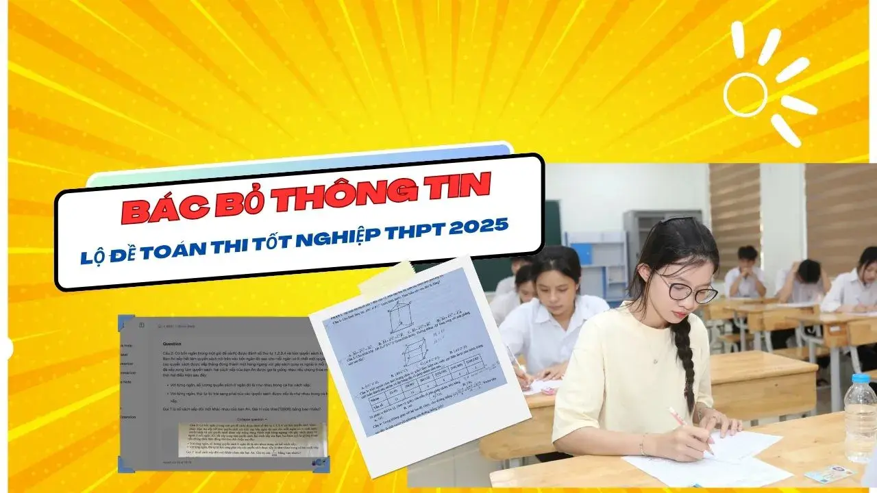 ei5wew lo de toan 2025 ktdt 1750992020