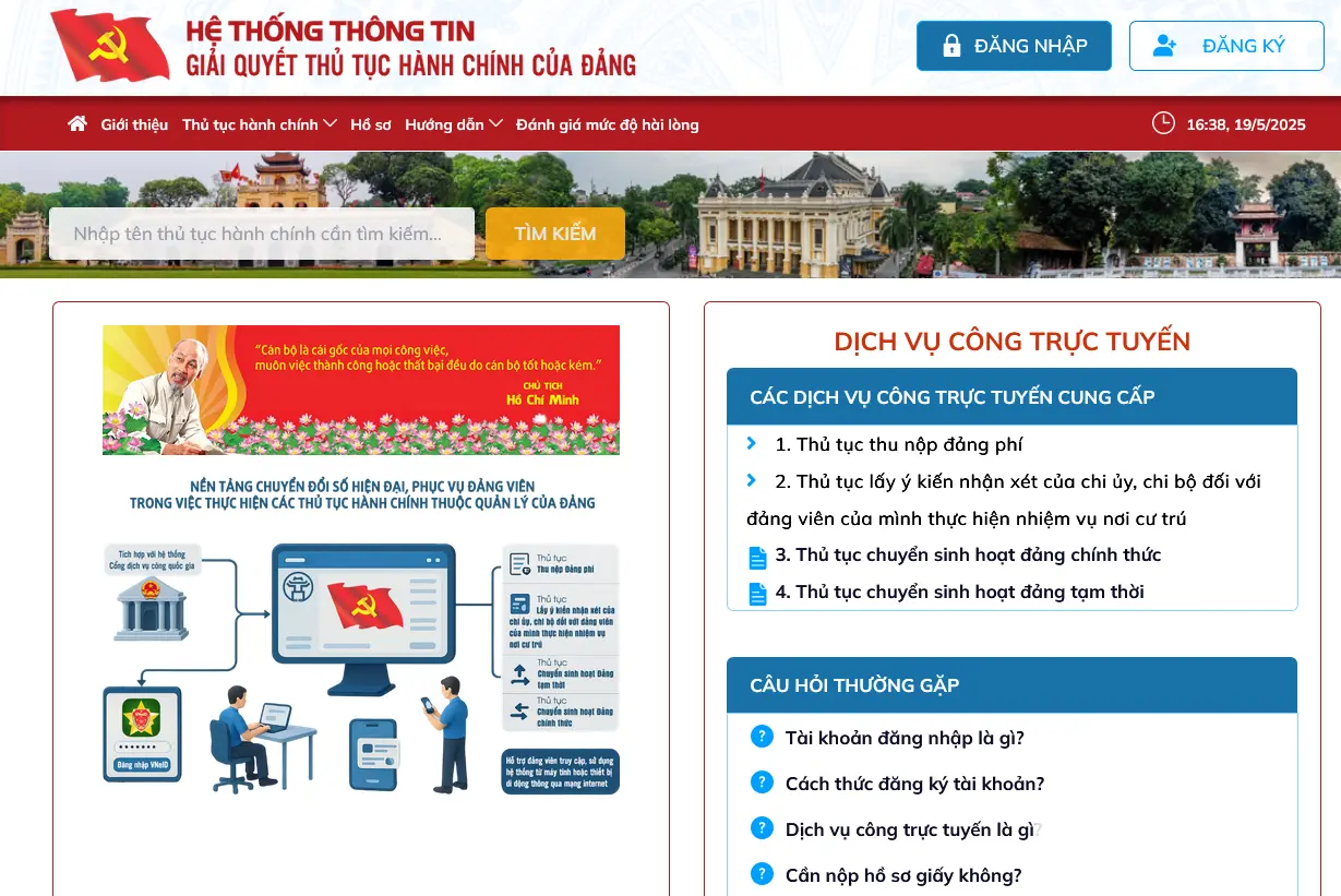 ejfq31 W screenshot 2025 05 19 at 16 38 32 he thong dich vu cong truc tuyen thanh uy ha noi