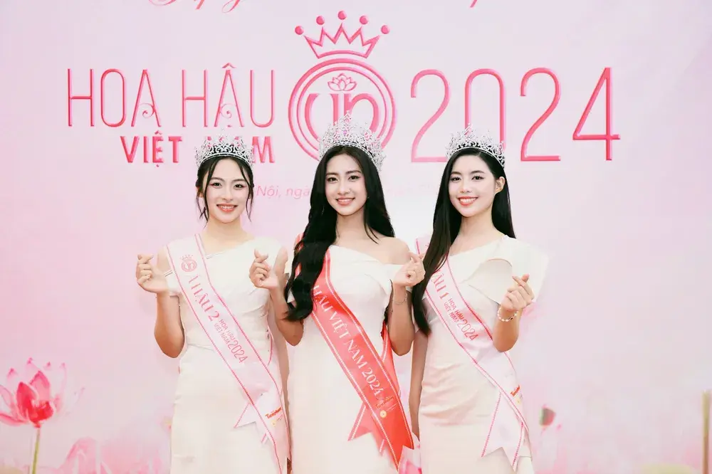 Hà