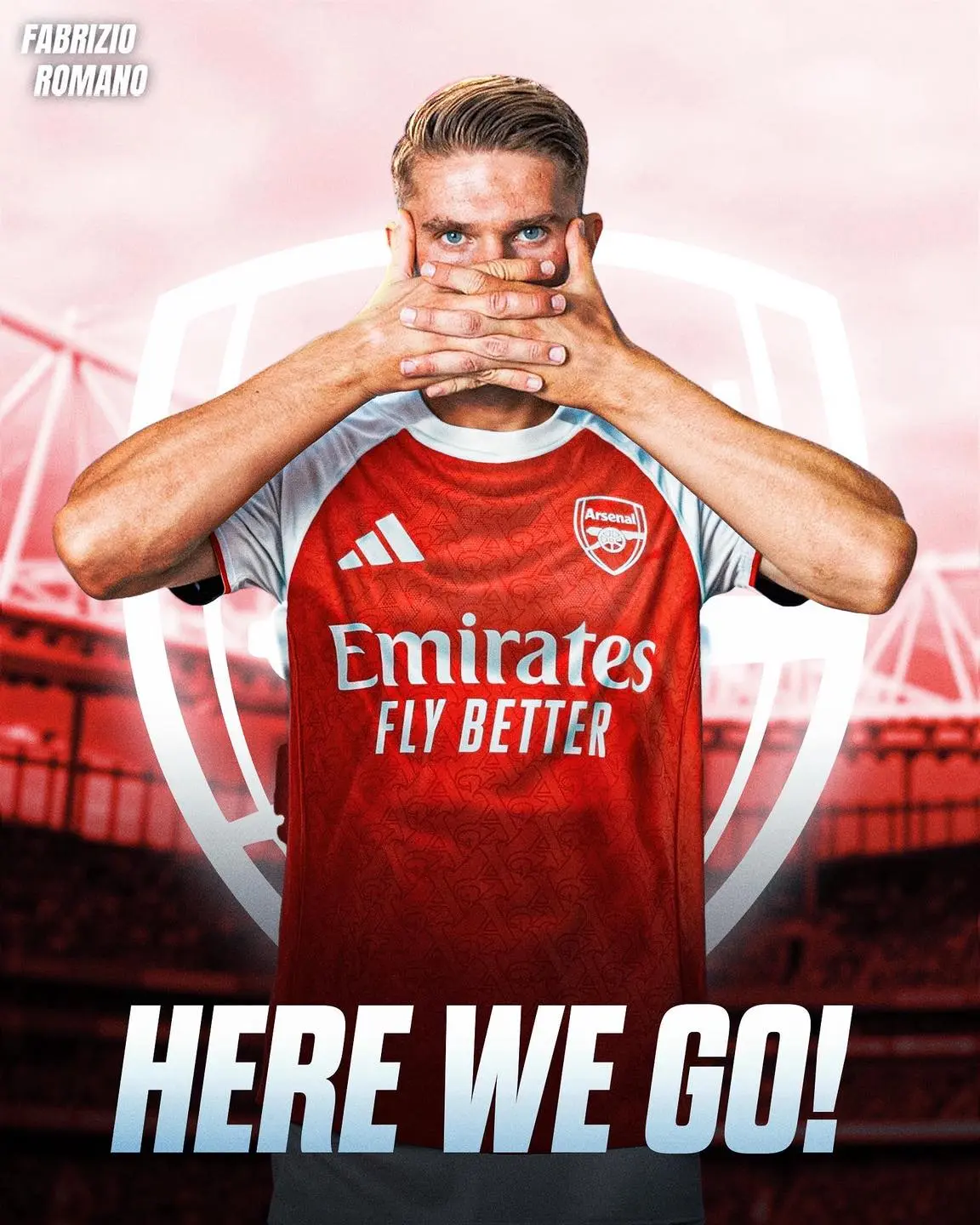 eoltjf arsenal chuan bi trinh lang bom tan viktor gyokeres
