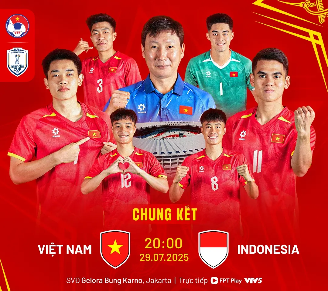 eqh033 lich thi dau u23vn.png