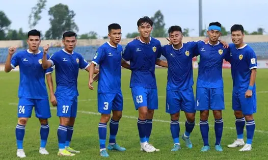 etkzeh_Quang-Nam-2-01-01.webp