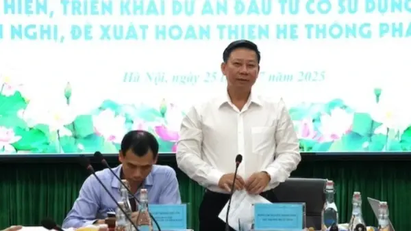 ev7bqu ngoc 6807