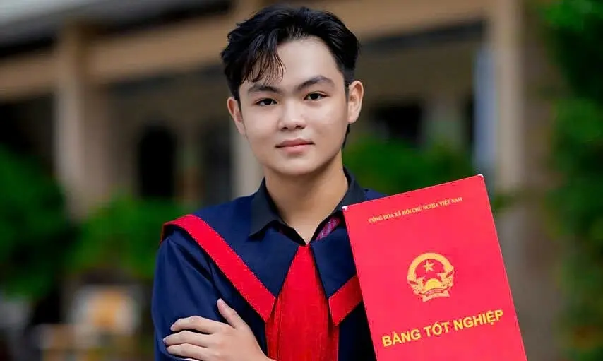 Luật giao thông