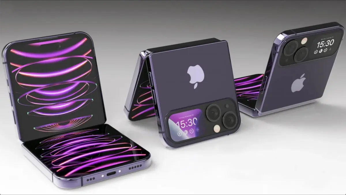f1u3z9 iphone man hinh gap co the se ra mat nam 202620250722112134