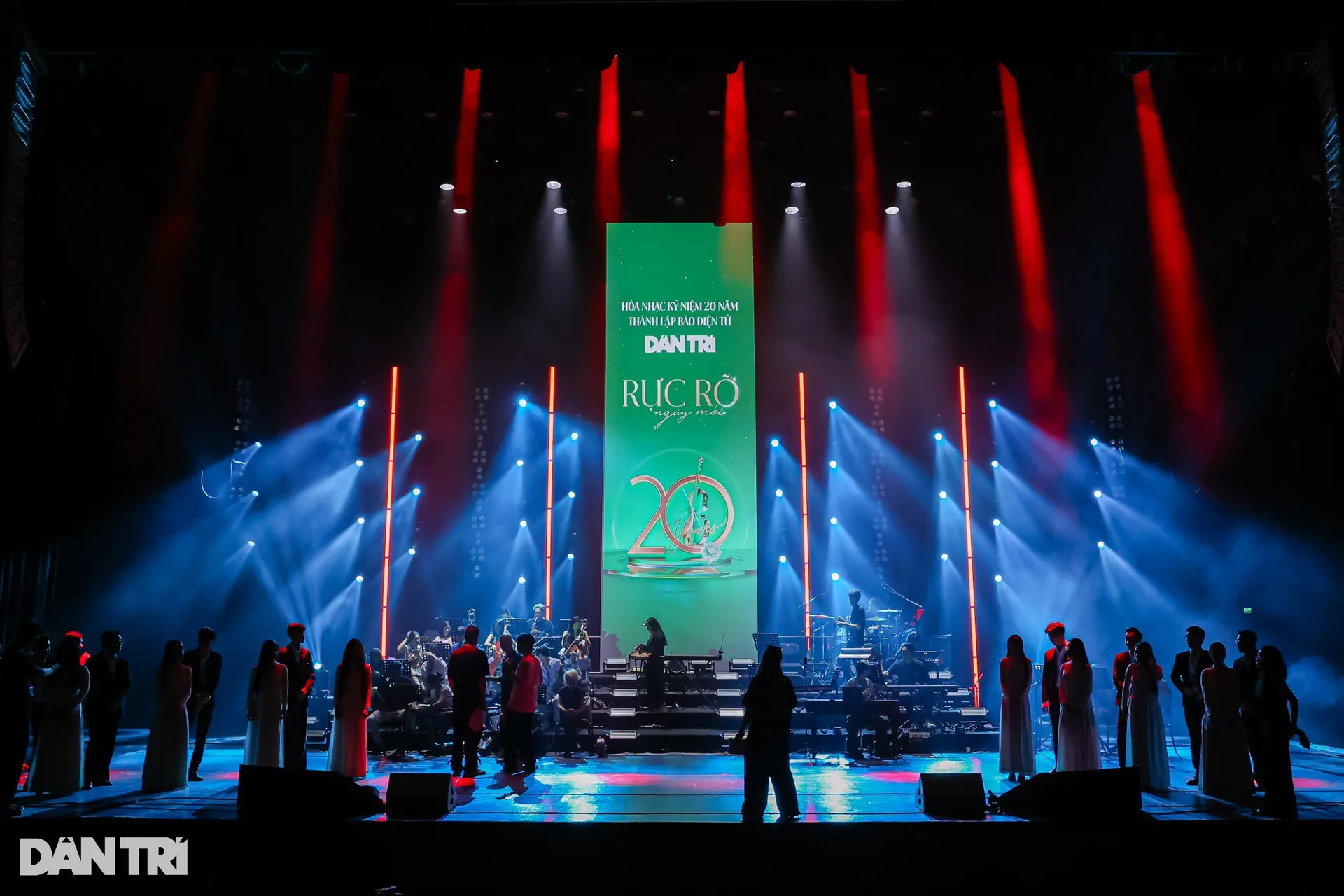 f3capx tong duyet dantri concert 3jpg 1752391413478