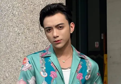 f4qerl edit 51681108013052698909592394994159826328878960n 17539521028091146062301