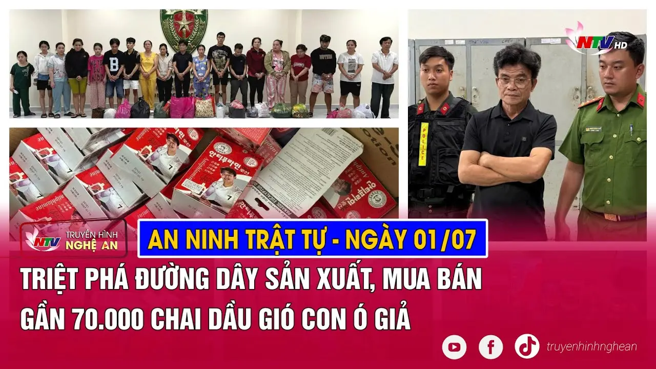 Cảnh sát điều tra