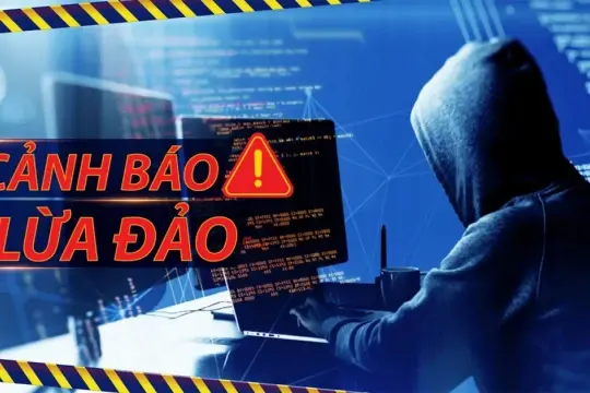 f6vacg b8934dc8461bc57db30692640c4e58c10b9e6af0eaf0b2238eac191 buoc vao mua tuyen sinh chieu tro lua dao dien ra nhu the nao1.jpg