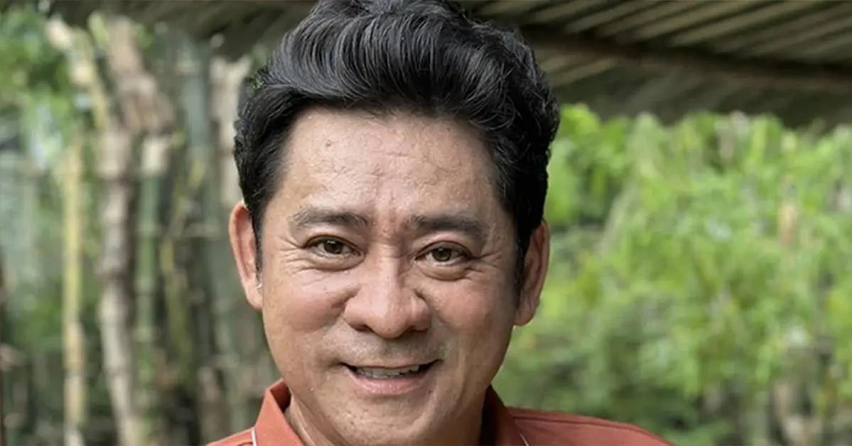 f8j6z5 dien vien huynh anh tuan dot quy cap cuu trong tinh trang nguy kich 252264