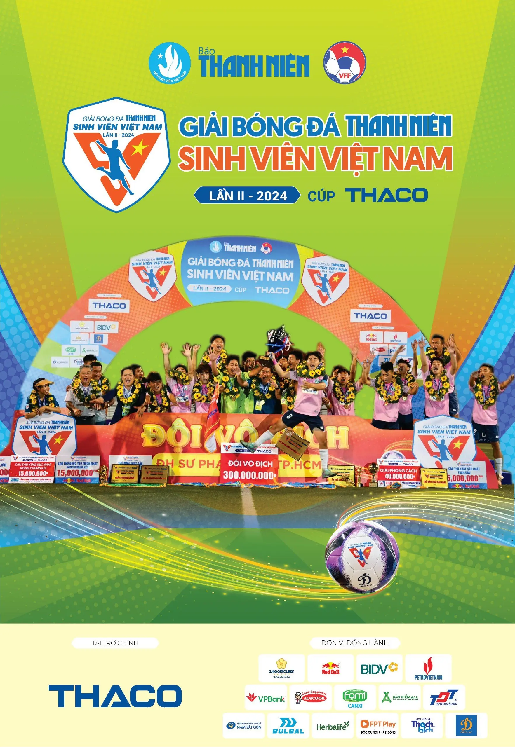 fbvwv4 5adad49f 3903 465d 9ada 9962ebde2fff 17119242128931579064224