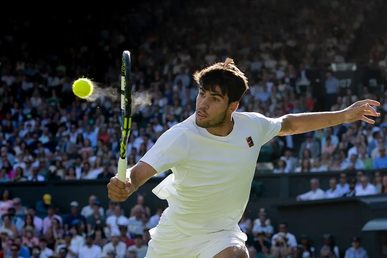 fc714s carlos alcaraz toc hanh vao ban ket wimbledon 2025 21268