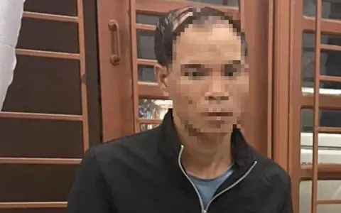fd8p0y edit hiepdam nguyen hoang 2024 5 1 17044486419551499413224 0 0 425 680 crop 1704448703695922035656
