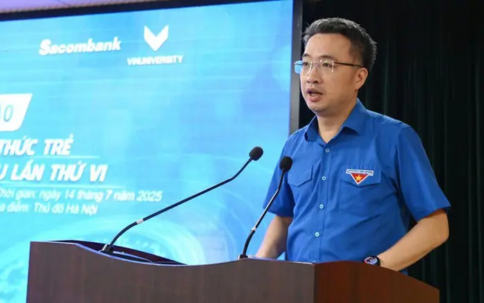 ffssb7 thanh nien 2 1752487804962 1752487810112784885160 47 0 460 660 crop 17524878289132109600803
