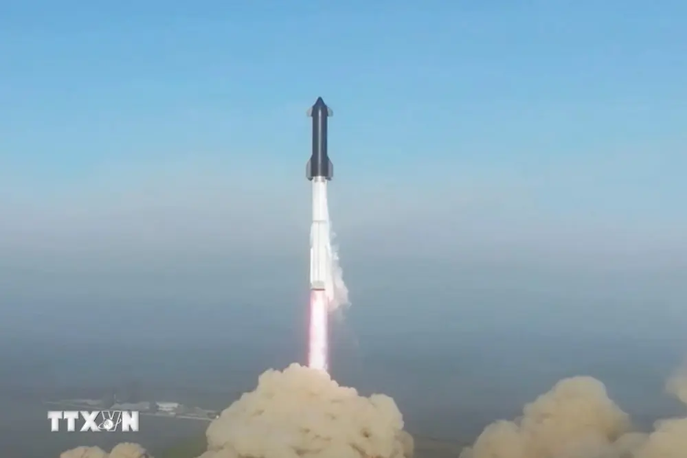 fgb3dq ten lua starship resize 6655
