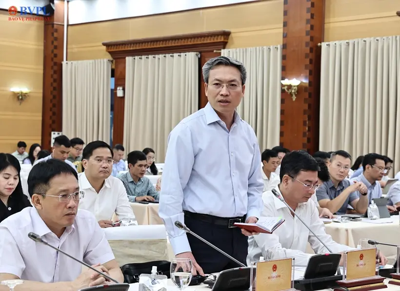 Thiếu tướng Nguyễn Quốc Toản
