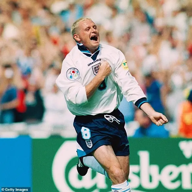 fgmvkc paul gascoigne1 1753059546962759241381