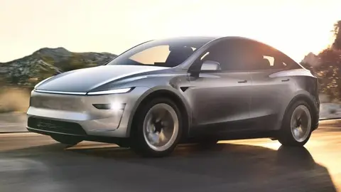fhahhu tesla 2025 plabns 1024x576 17382158507861695202445