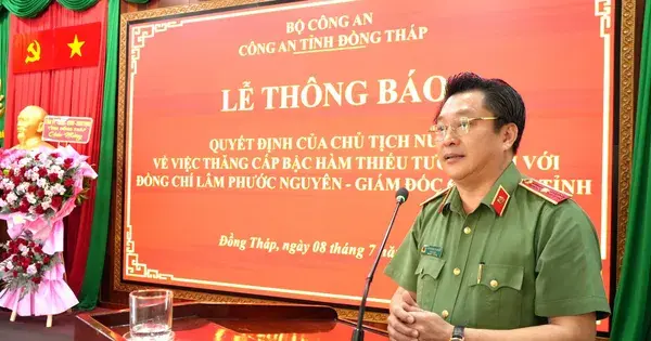 fhhsf0_thieu-tuong-lam-phuoc-nguyen-90756-804-8241.jpg.webp