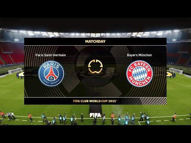 PSG celebrates goal