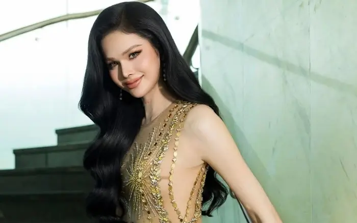 fnyp1l fbimg1746893318107 17468941637311260951968 151 0 818 1067 crop 17468941750262053339595