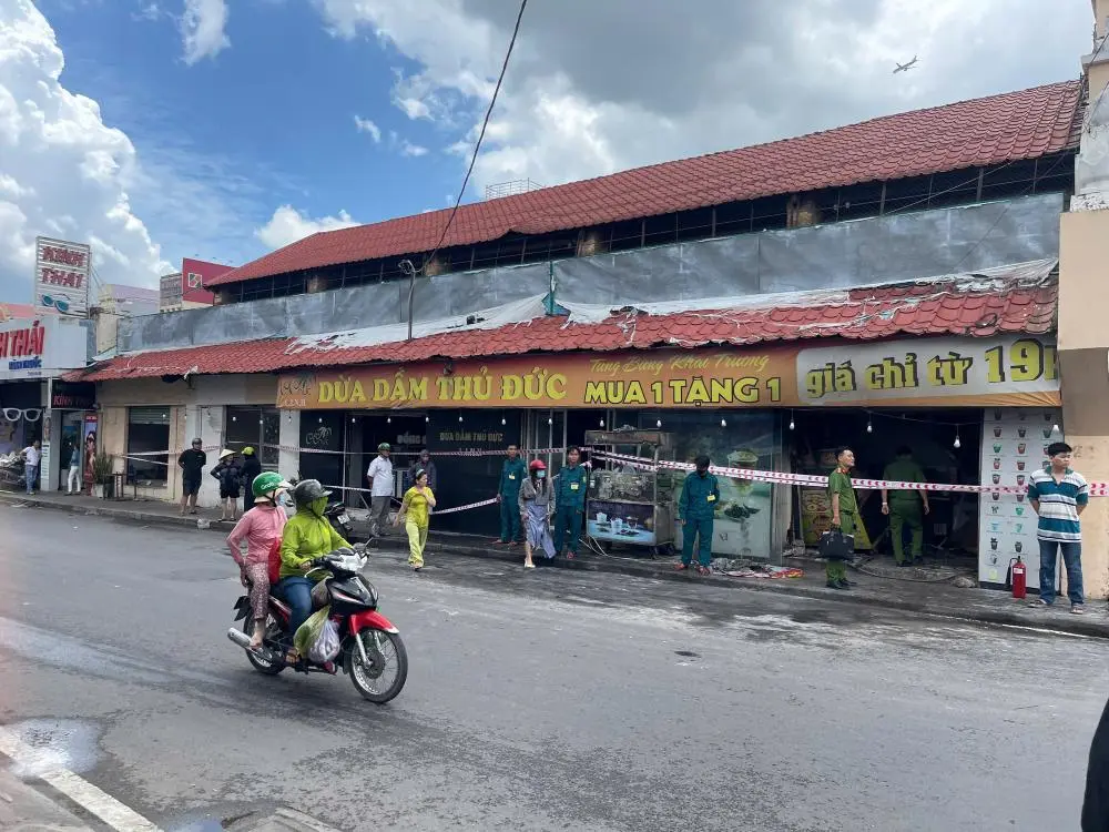 fq6gog Chay Cho Thu Duc