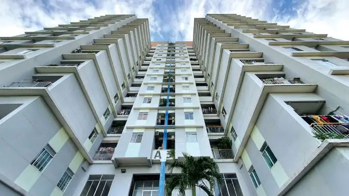 Ngân hàng tham gia chương trình tín dụng ưu đãi