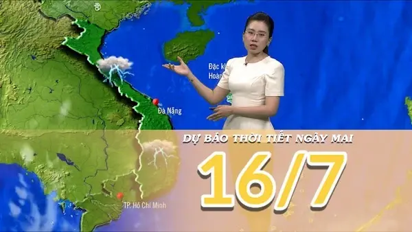 ftsse1 toi 1507