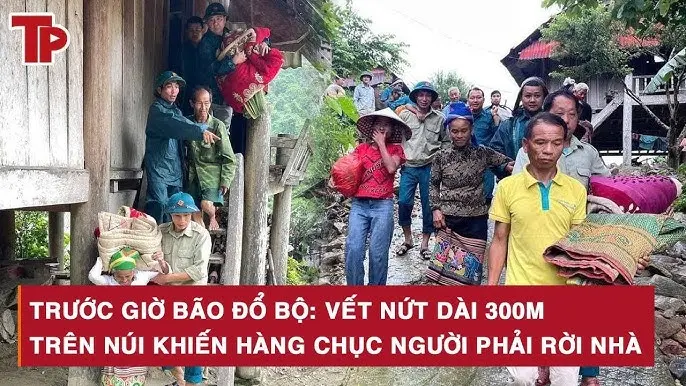 fuc3mh hq720