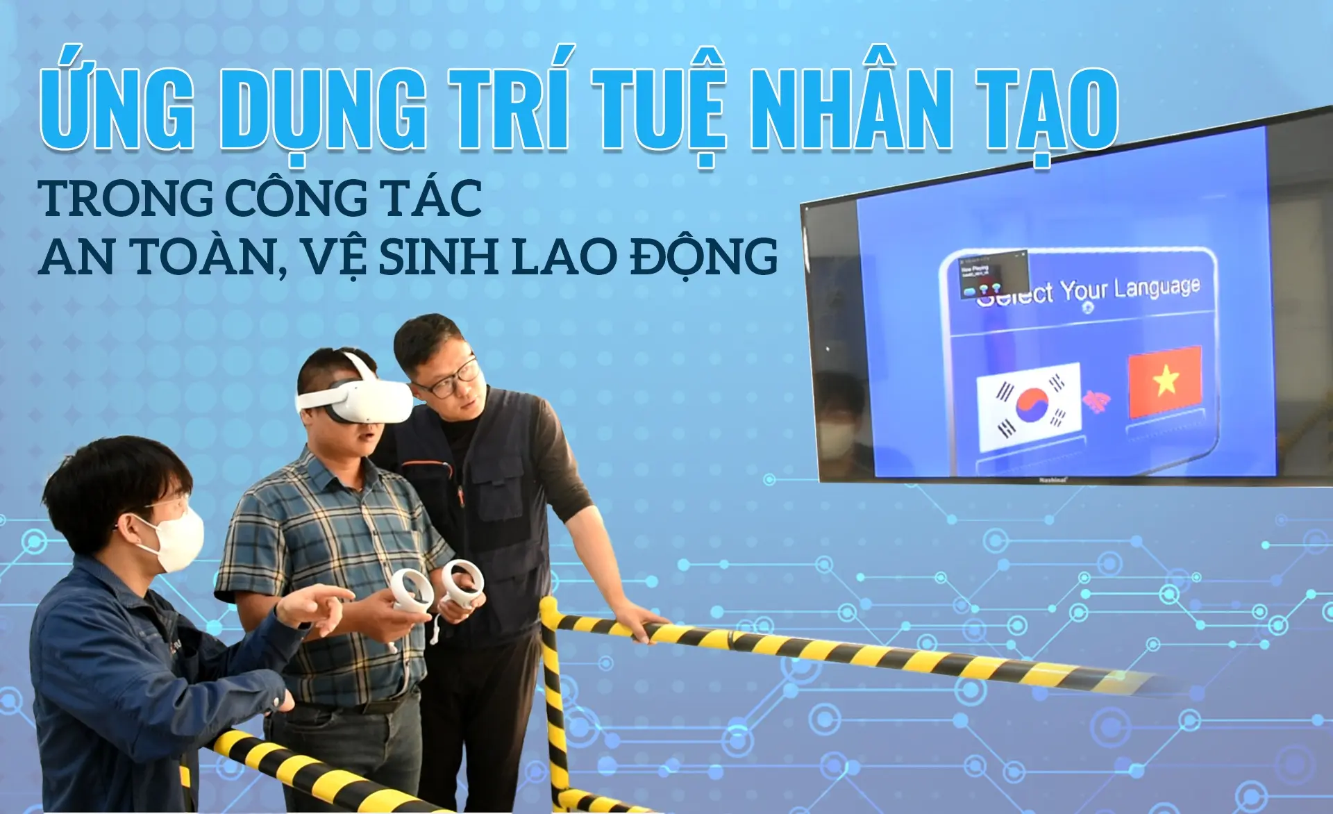 fvad1t ung dung tri tue nhan tao trong cong tac an toan ve sinh lao dong 20231031155929