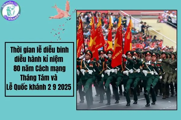 fzx4d2 thoi gian dieu binh dieu hanh ki niem le quoc khanh cmt8