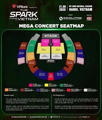 G-Dragon fan meeting