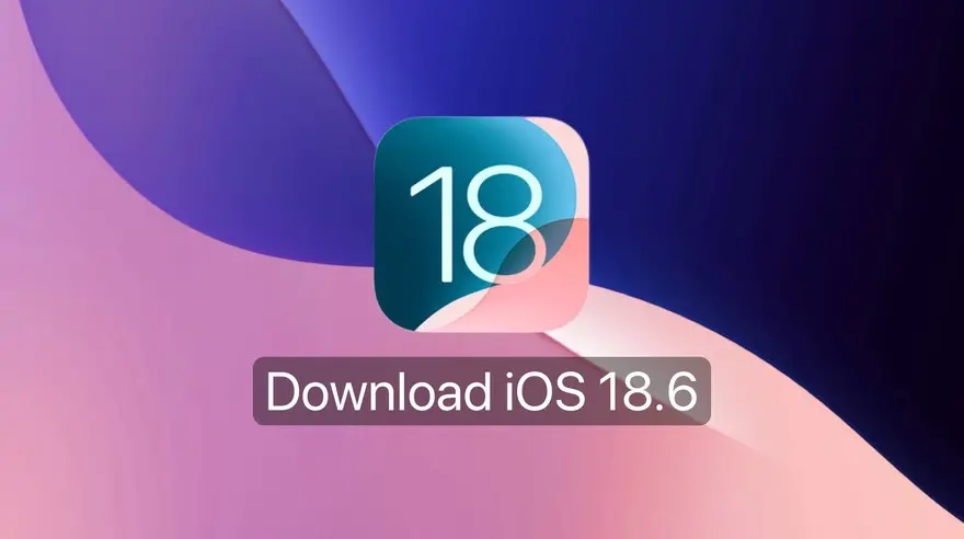 g3dgb3 ios 18 6 sua nhung loi gi tren iphone 2