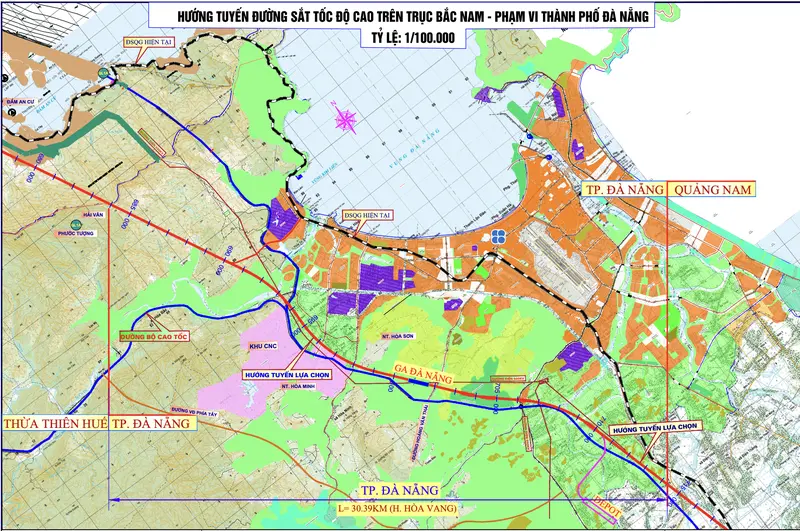 g3ulz2 antd huong tuyen duong sat toc do cao 4104
