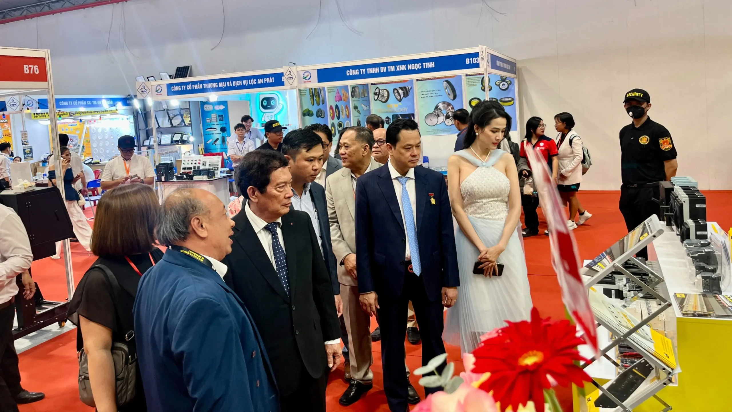 g4p20t_quang-cao-va-giai-tri-7904-5916.webp