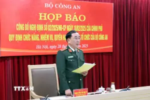 g59yck tran quoc to 1