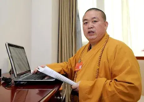g5u8bw su tru tri thich vinh tin cua thieu lam tu anh ngoisao net LAUH.jpg