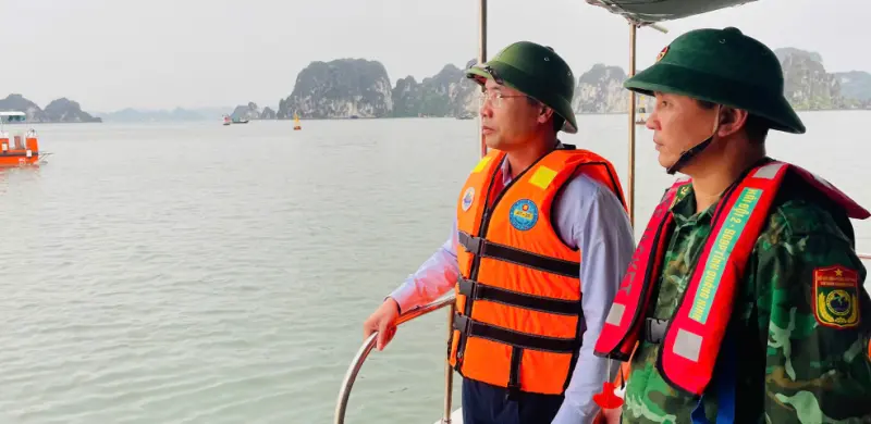 g65y90 01 dam tau Ha Long 1752924178971
