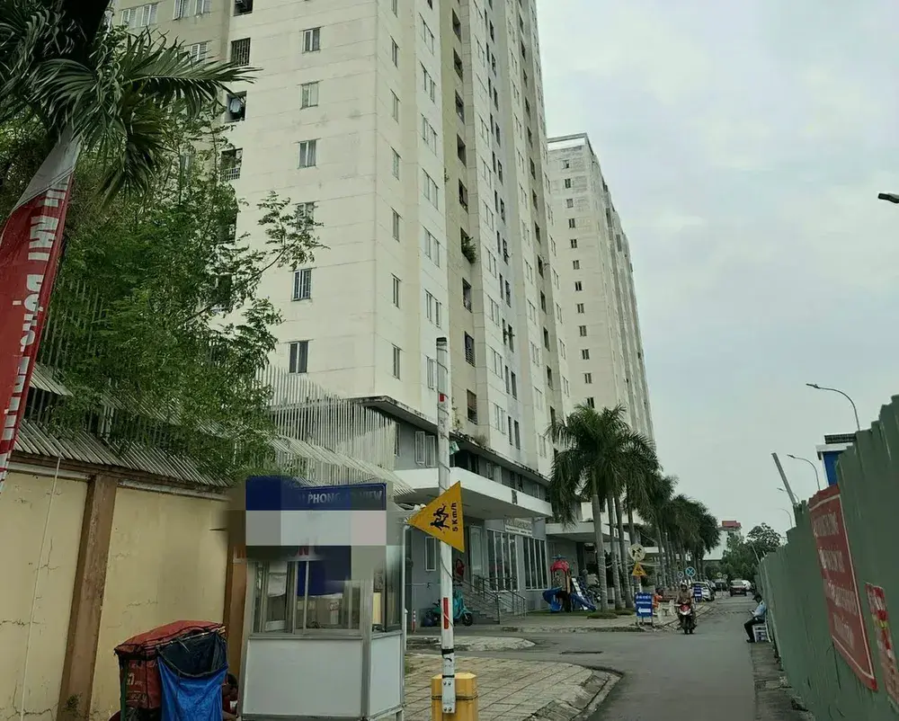 g8y6p4 chua cap so hong 1179 25 733.jpg