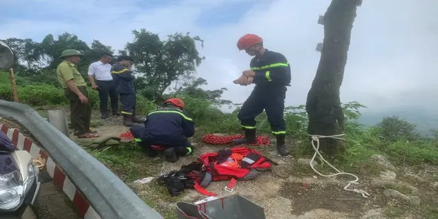 g92di5 1 17524009767701925166485