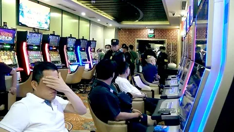 Ảnh minh họa King Club