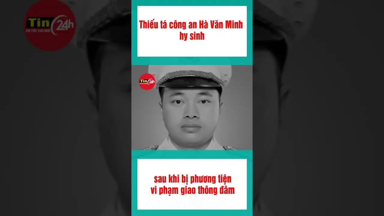 Hành động dũng cảm