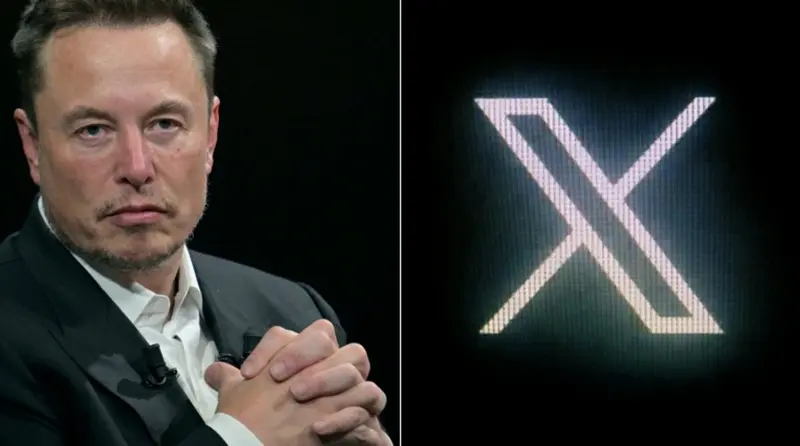 gcz82h elon musks tech revolution blending ai openness with neuralinks advances 897x500 1