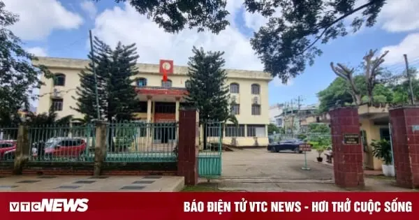Tòa án nhân dân tỉnh Đắk Lắk