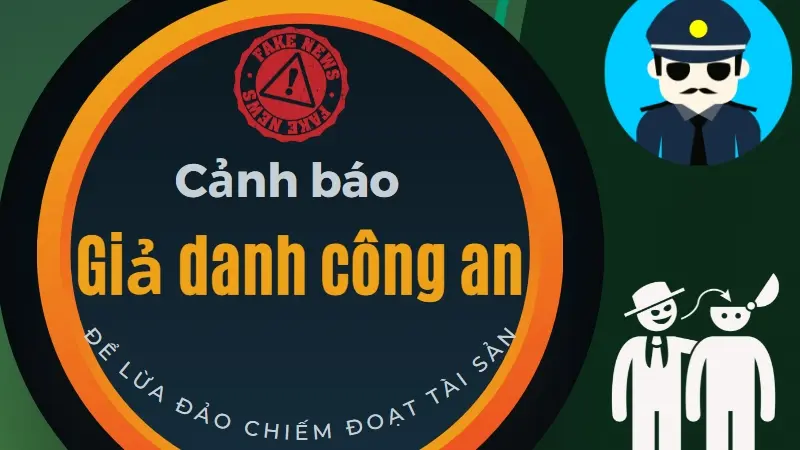 gge9q0 62568aa0dc5d8